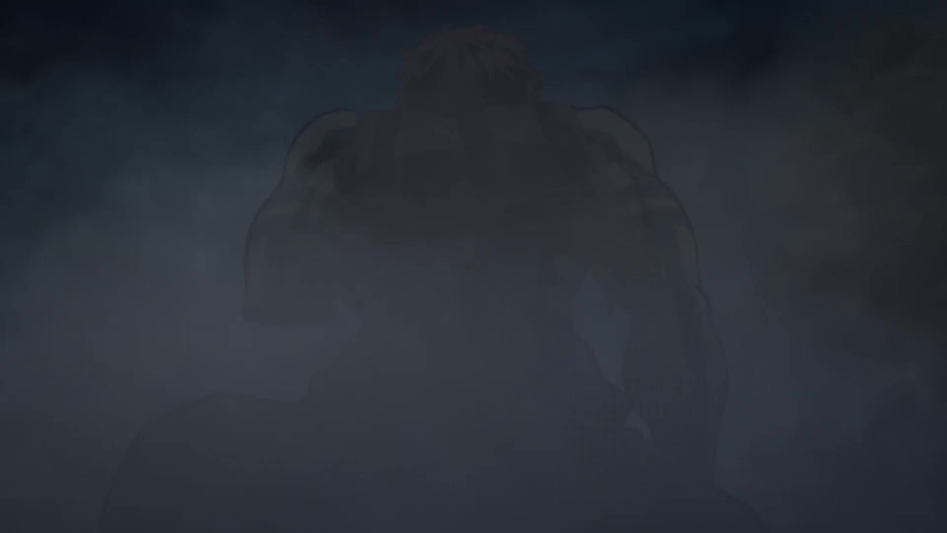 [Tsukyio Editing Resources] Demon Slayer (Mugen Train) Raw Clips (1393) (tsukyio.com).mp4